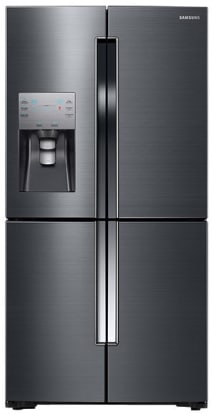 Product Image - Samsung RF23J9011SG
