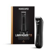 Product image of MANSCAPED Lawn Mower 3.0 Electric Groin Hair Trimmer