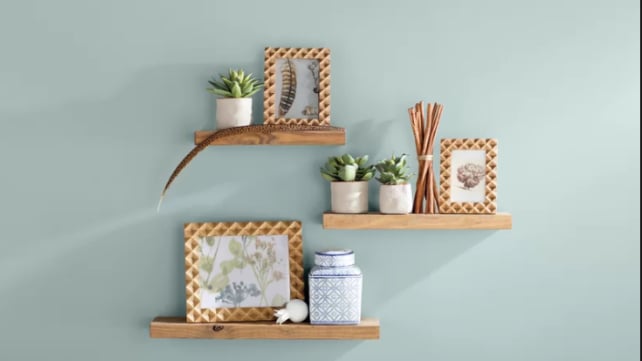 10 ways to add more counter space to your kitchen