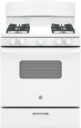 Product Image - GE JGBS10DEKWW