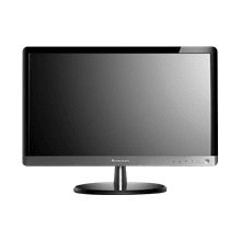 Product Image - Lenovo L2262d
