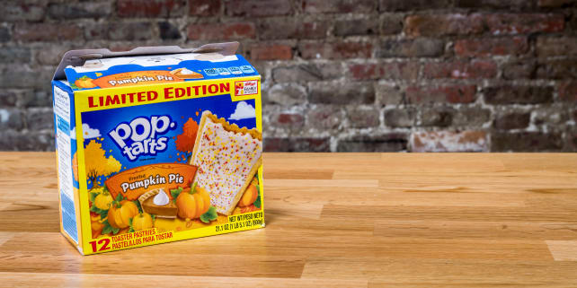 Kellogs-Pumpkin-Spice-Pop-Tarts