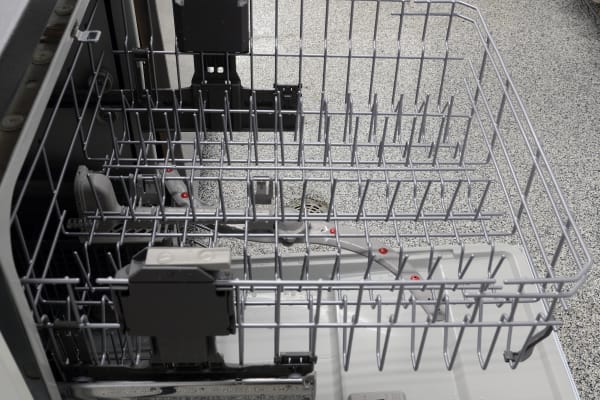 kenmore 13222 dishwasher reviews