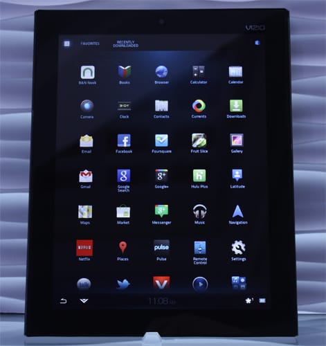 Front Image