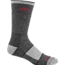 Product image of Darn Tough Merino Wool Socks
