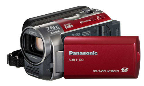 Panasonic_SDR-H100_VanityRed.jpg