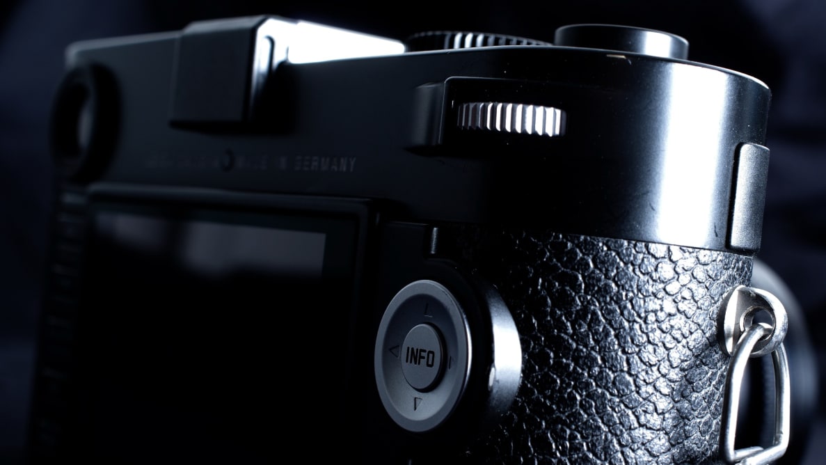 Jaarlijks wees onder de indruk Smeltend The Best Leica Cameras of 2022 - Reviewed