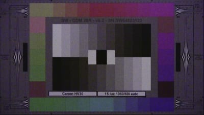 Canon_HV30_60i_15_lux_auto_web.jpg