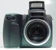 Product Image - Kodak EasyShare DX6490