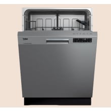 Product image of Appliances Connection Presidents Day sales