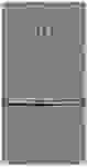 Product image of Samsung RF260BEAESR
