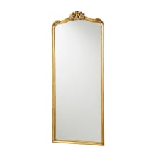 Product image of Pottery Barn Teen Ornate Filigree mirror