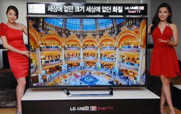 LG_84.jpg