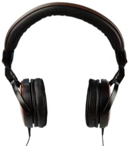 Audio-Technica ATH-ESW9 Headphones Review - Reviewed