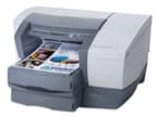 Product Image - HP Business Inkjet 2280TN
