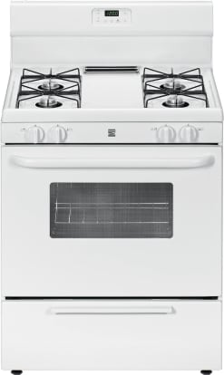 Product Image - Kenmore 73032