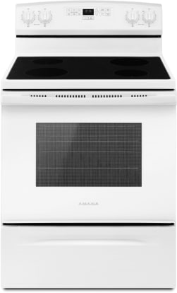 Product Image - Amana AER6303MFW