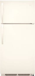 Product Image - Frigidaire FFHT1713LQ