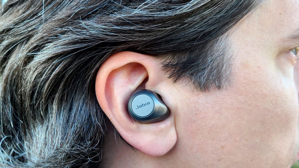 The Best Wireless Earbuds