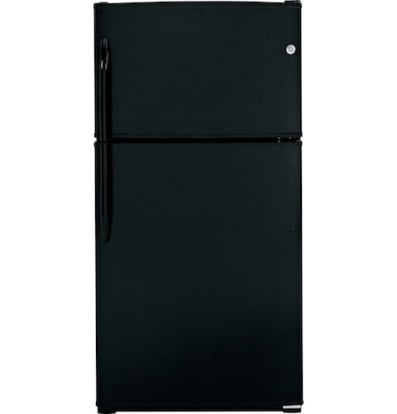 Product Image - GE GTH21GBECC