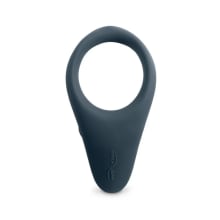 Product image of We-Vibe Verge