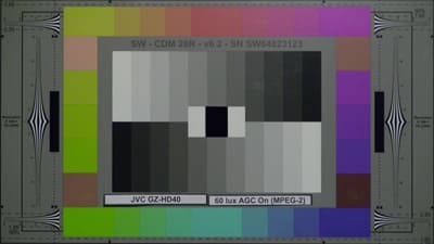 JVC_GZ-HD40_60_lux_AGC_On_MPEG_web.jpg