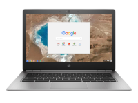Product image of HP Chromebook 13 G1 (W0T01UT#ABA)