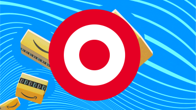 Target deals you won't find on Amazon during Prime Day