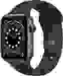 Product image of Apple Watch Series 6