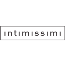 Product image of Intimissimi