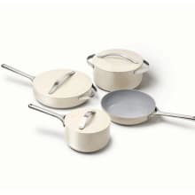 Product image of Caraway Cookware Set