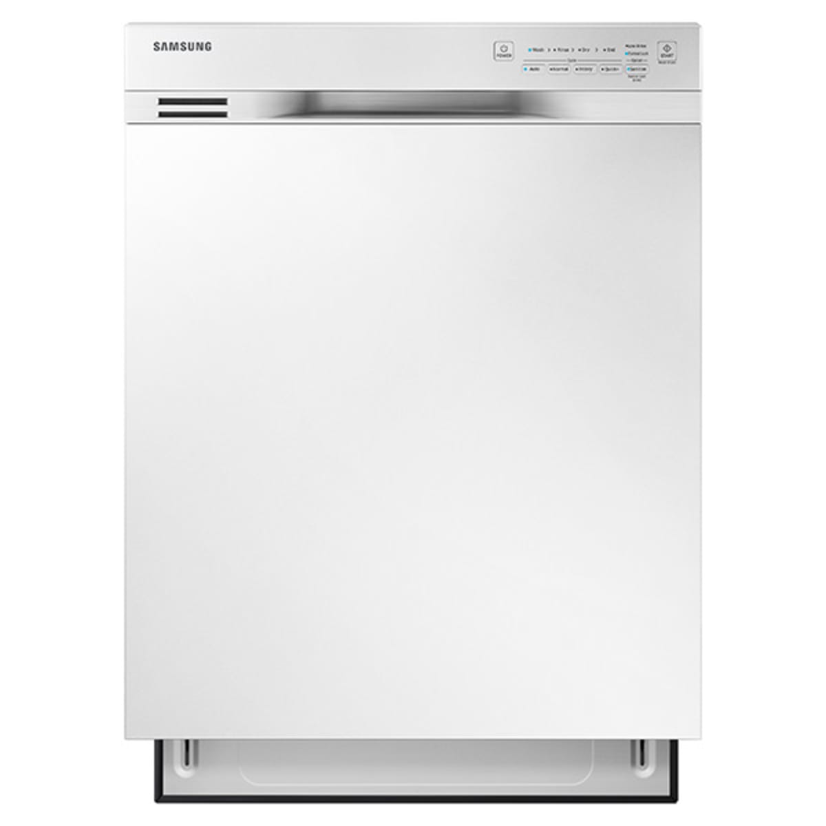 Dishwashers Reviews, Features, and Deals - Reviewed