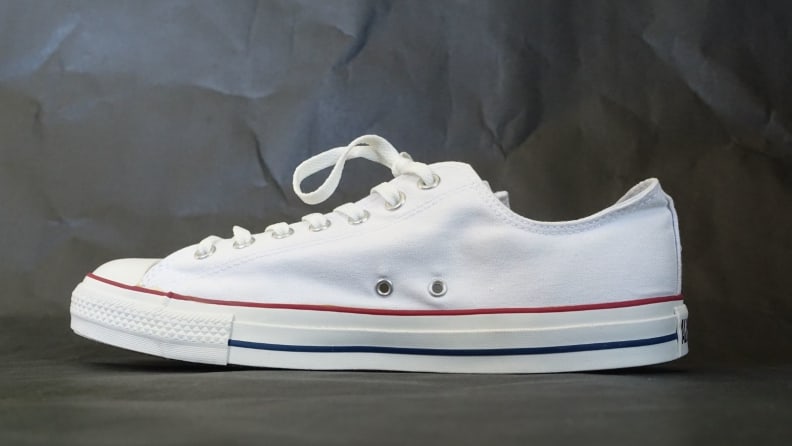 converse chuck 70 equinox low top review