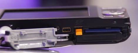 FI Ports Photo 1