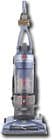 Product Image - Hoover UH70210 T4 - PET