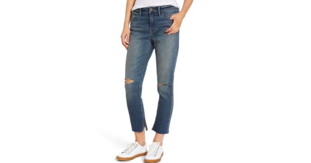 Treasure & Bond Jeans