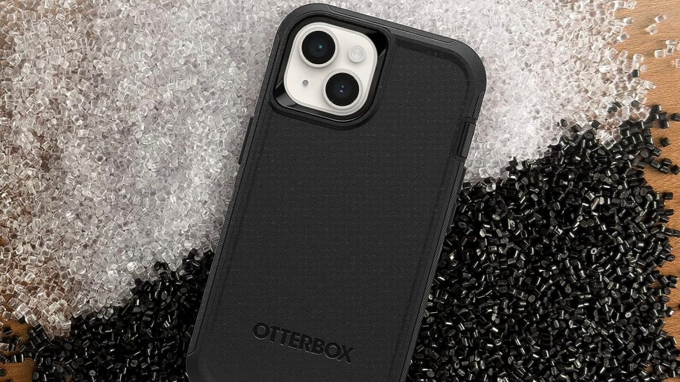 Samsung S24 Ultra cases: 5 great choices to protect your next phone