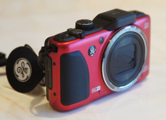 Product Image - GE G100