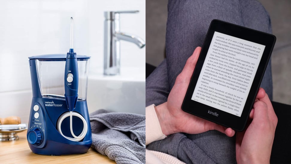 20 toprated products that are trending on Amazon right now Reviewed