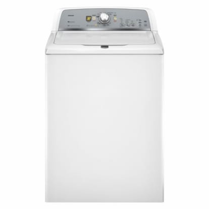 Product Image - Maytag MVWX600XW