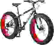 Product image of Mongoose Dolomite Men’s Fat Bike