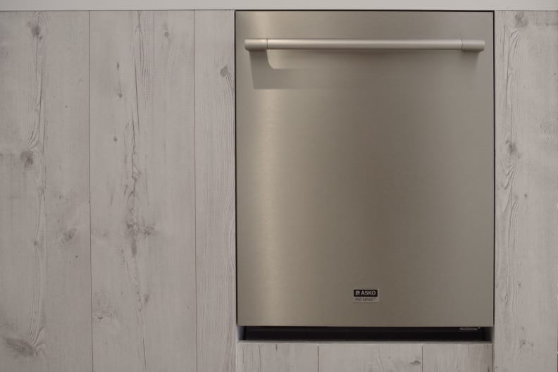 asko-dishwasher.jpg