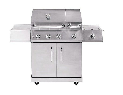 Product Image - Kenmore L3018S