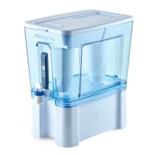Product image of ZeroWater 52-Cup Ready-Read Dispenser