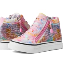 Product image of Steve Madden Kids' Shoes