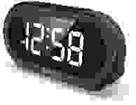 Product image of USCCE Digital Alarm Clock