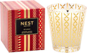 Product image of Nest New York Holiday Classic Candle
