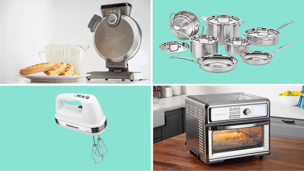 10 Best Kitchen Tools People with Arthritis in 2022