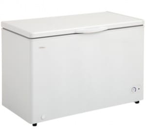 Product Image - Danby DCFM102A2WDD