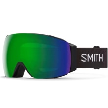 Product image of Smith I/O MAG goggles